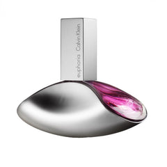 Euphoria EDP by Calvin Klein – Women – Soly Perfumes