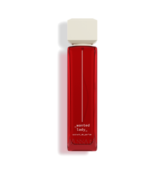 Wanted Lady by Assaf – Soly Perfumes