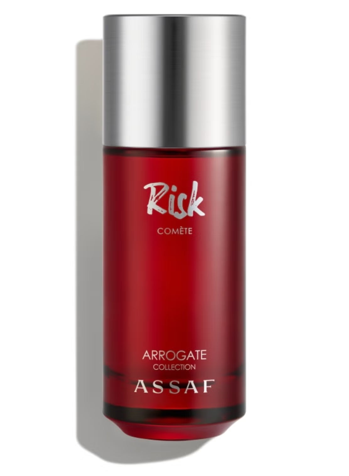 Risk By Assaf - photo 1