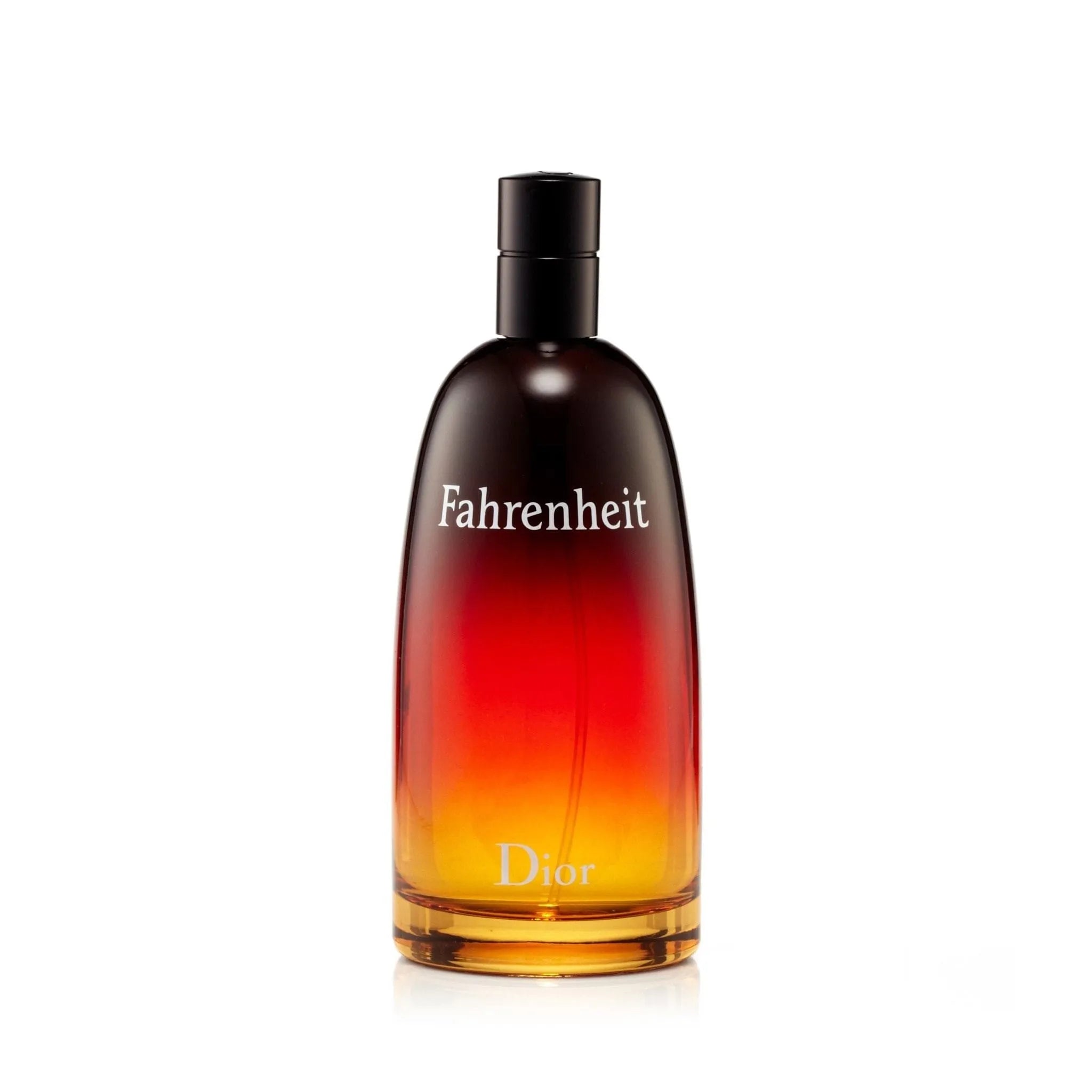 Fahrenheit EDT by Dior – Men – Soly Perfumes