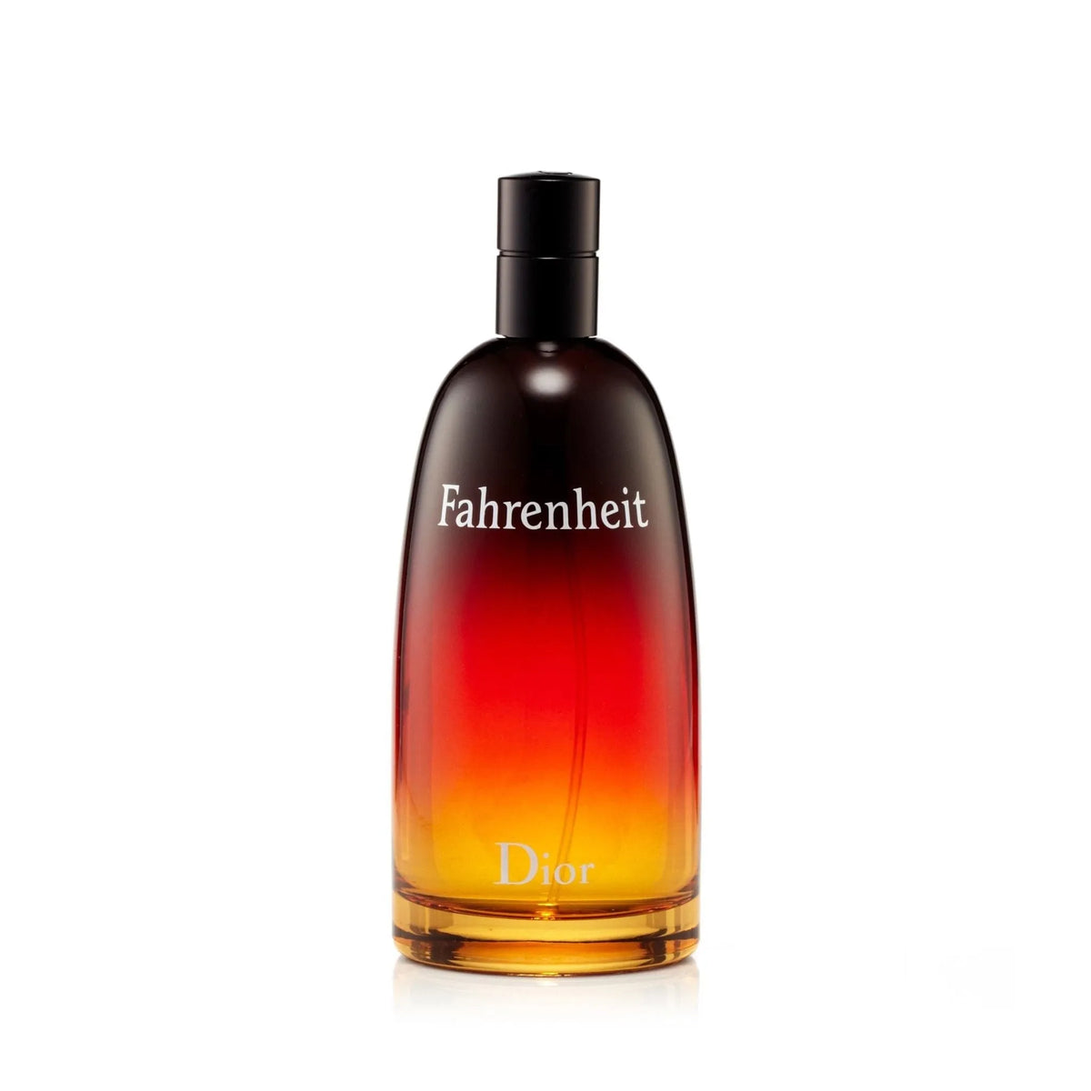Fahrenheit EDT by Dior – Men – Soly Perfumes