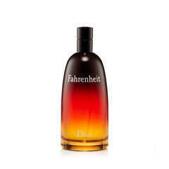 Fahrenheit EDT by Dior – Men – Soly Perfumes