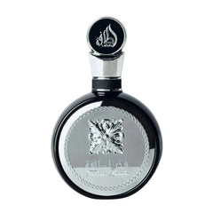 Fakhar Black EDP by Lattafa – Men – Soly Perfumes