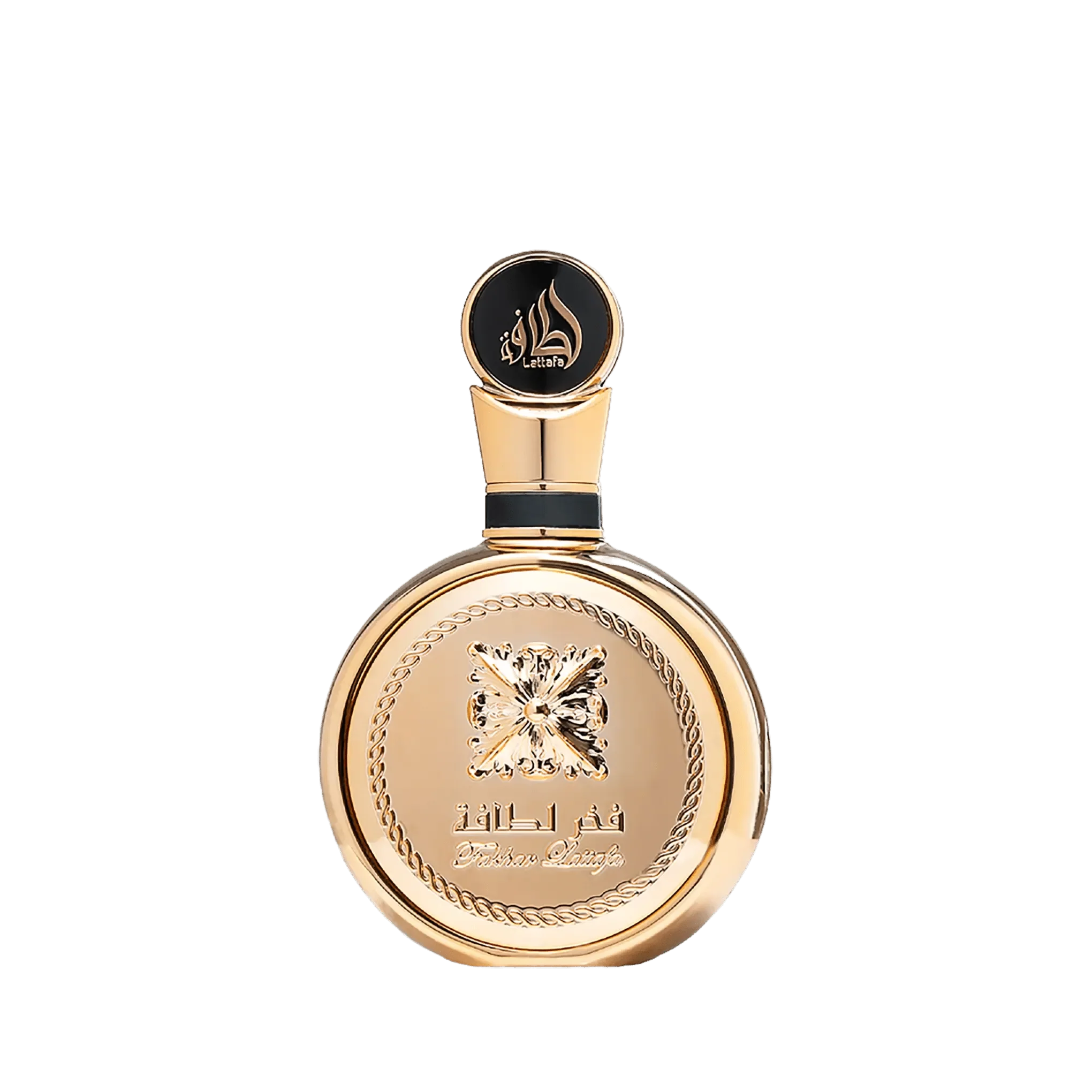 Fakhar Extrait de Parfum by Lattafa – Men – Soly Perfumes
