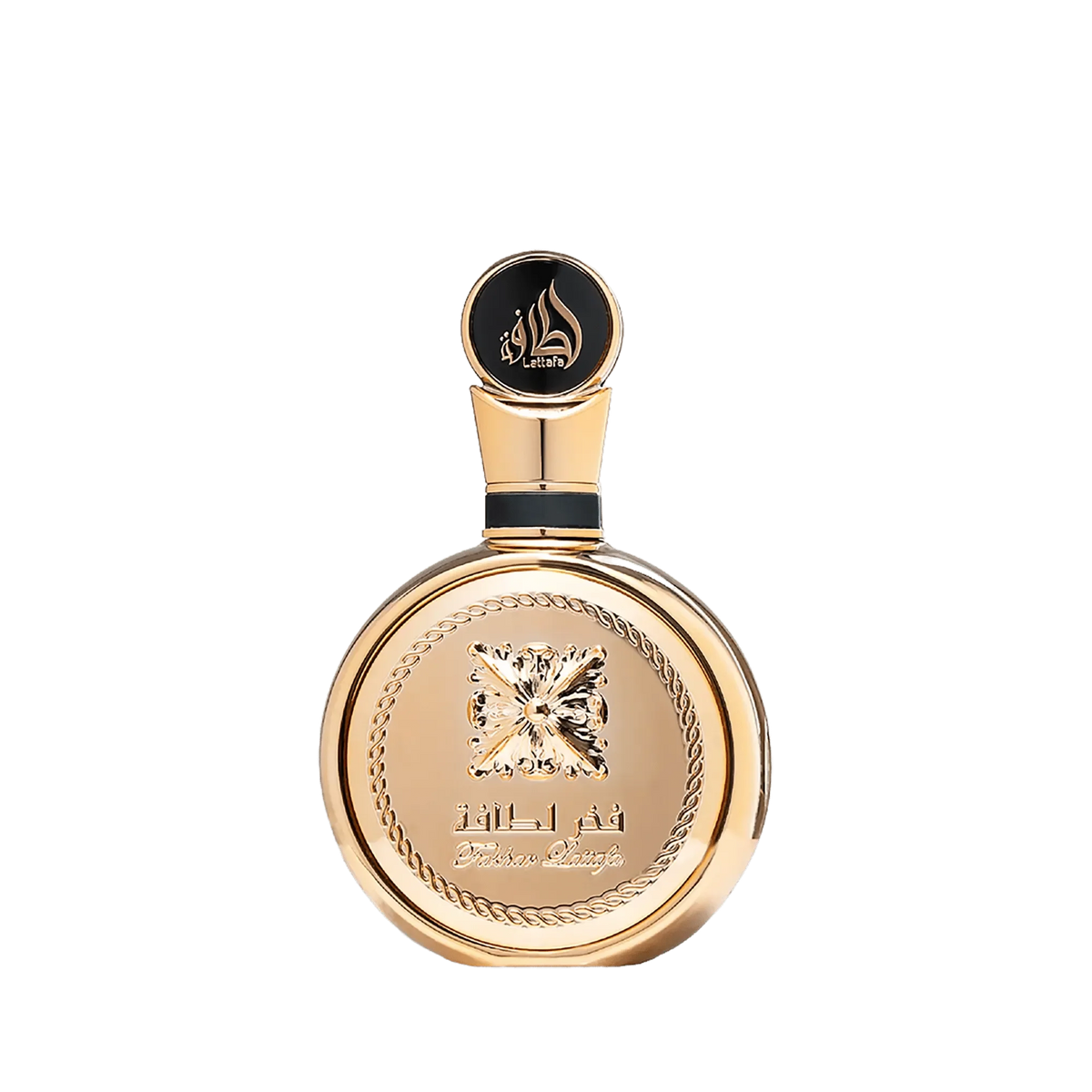 Fakhar Extrait de Parfum by Lattafa – Men – Soly Perfumes