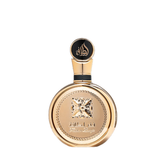 Fakhar Extrait de Parfum by Lattafa – Men – Soly Perfumes