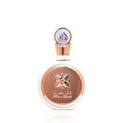 Fakhar Rose EDP by Lattafa – Women – Soly Perfumes
