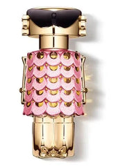 Fame Blooming Pink EDP by Paco Rabanne – Women – Soly Perfumes