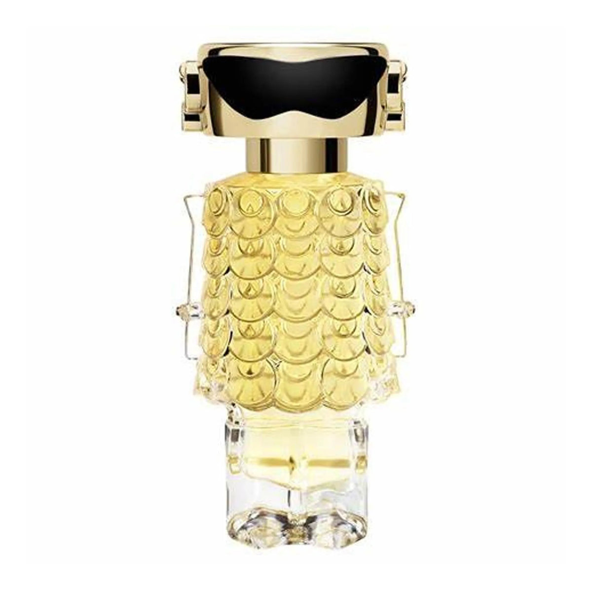 Fame EDP by Paco Rabanne – Women Fragrance – Soly Perfumes
