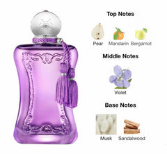 Parfums de Marly Palatine – EDP for Women