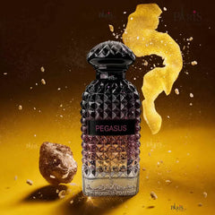 Pegasus by Dkhoon Emirates - bloom photo 2