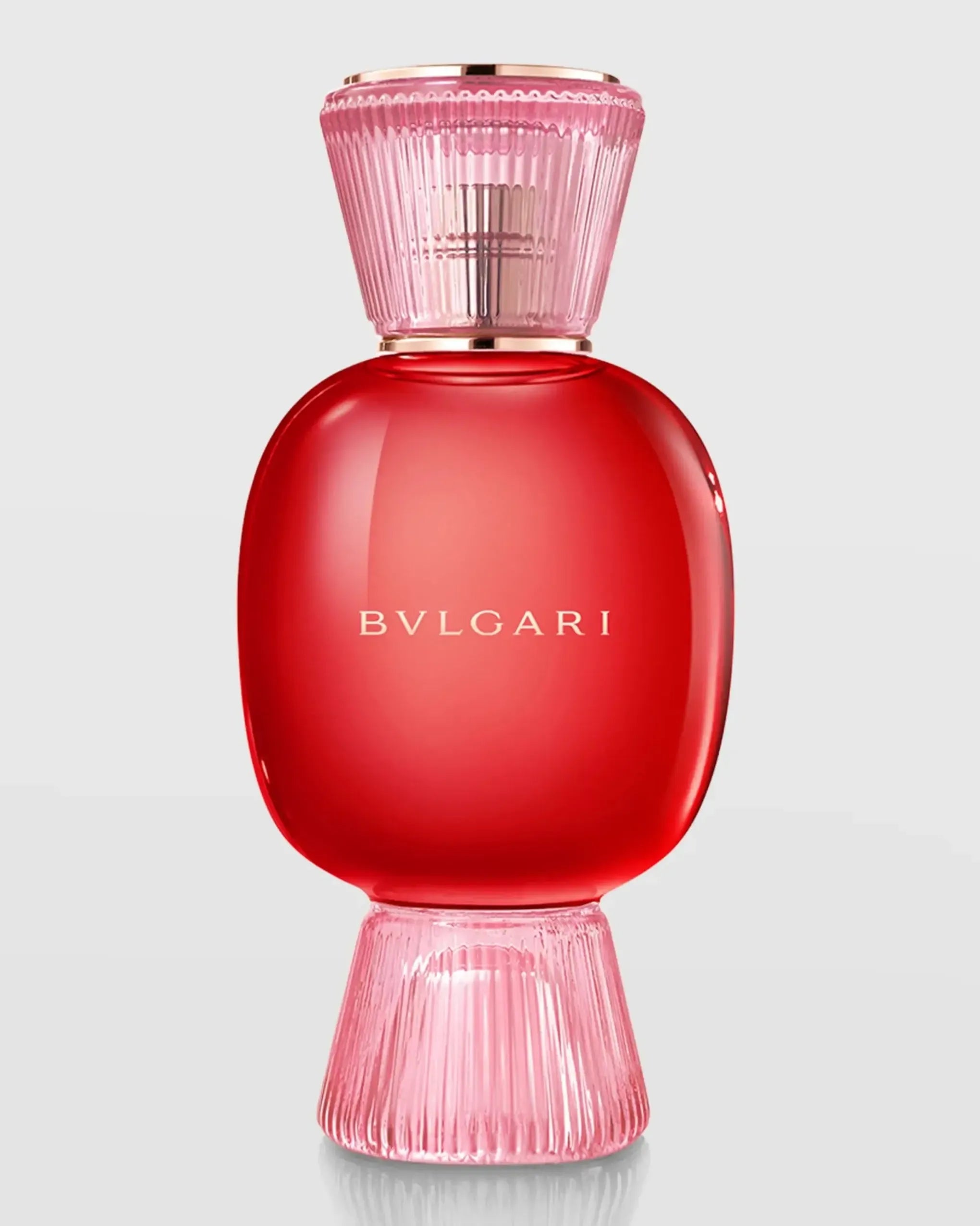 Fiori D'Amore EDP by Bvlgari – Women – Soly Perfumes