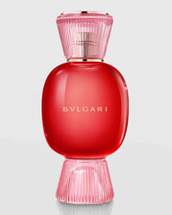 Fiori D'Amore EDP by Bvlgari – Women – Soly Perfumes