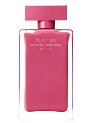 Fleur Musc For Her EDP by Narciso Rodriguez – Women – Soly Perfumes