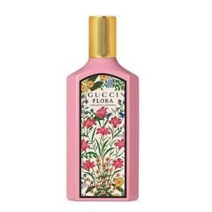 Flora Gorgeous Gardenia EDP by Gucci – Women – Soly Perfumes