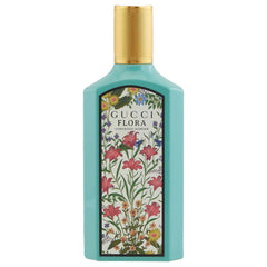 Flora Gorgeous Jasmine EDP by Gucci – Women – Soly Perfumes