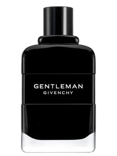 Gentleman EDP by Givenchy – Men – Soly Perfumes