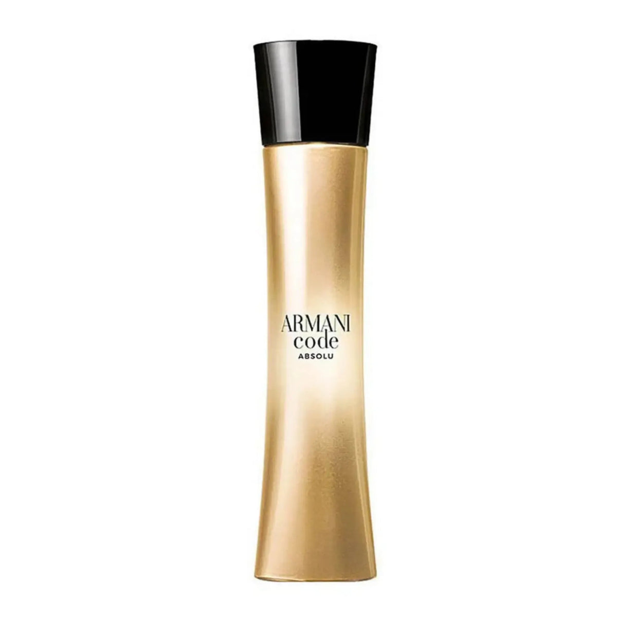 Giorgio Armani Code Absolu EDP – Men – Soly Perfumes