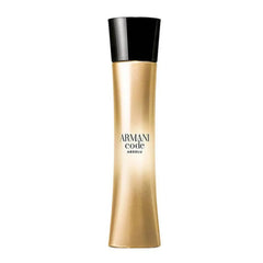 Giorgio Armani Code Absolu EDP – Men – Soly Perfumes