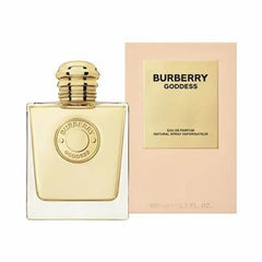 Goddess EDP by Burberry – Women – Soly Perfumes