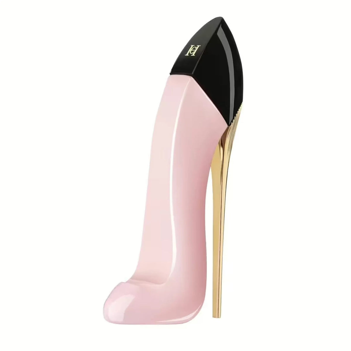 Good Girl Blush EDP by Carolina Herrera – Women – Soly Perfumes