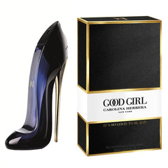 Good Girl EDP by Carolina Herrera – Women – Soly Perfumes