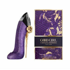 Good Girl Dazzling Garden EDP by Carolina Herrera – Women – Soly Perfumes