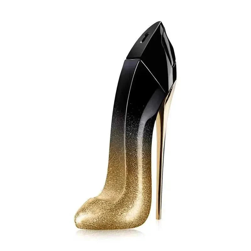 Good Girl Midnight EDP by Carolina Herrera – Women – Soly Perfumes
