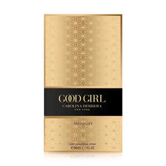Good Girl Midnight EDP by Carolina Herrera – Women – Soly Perfumes