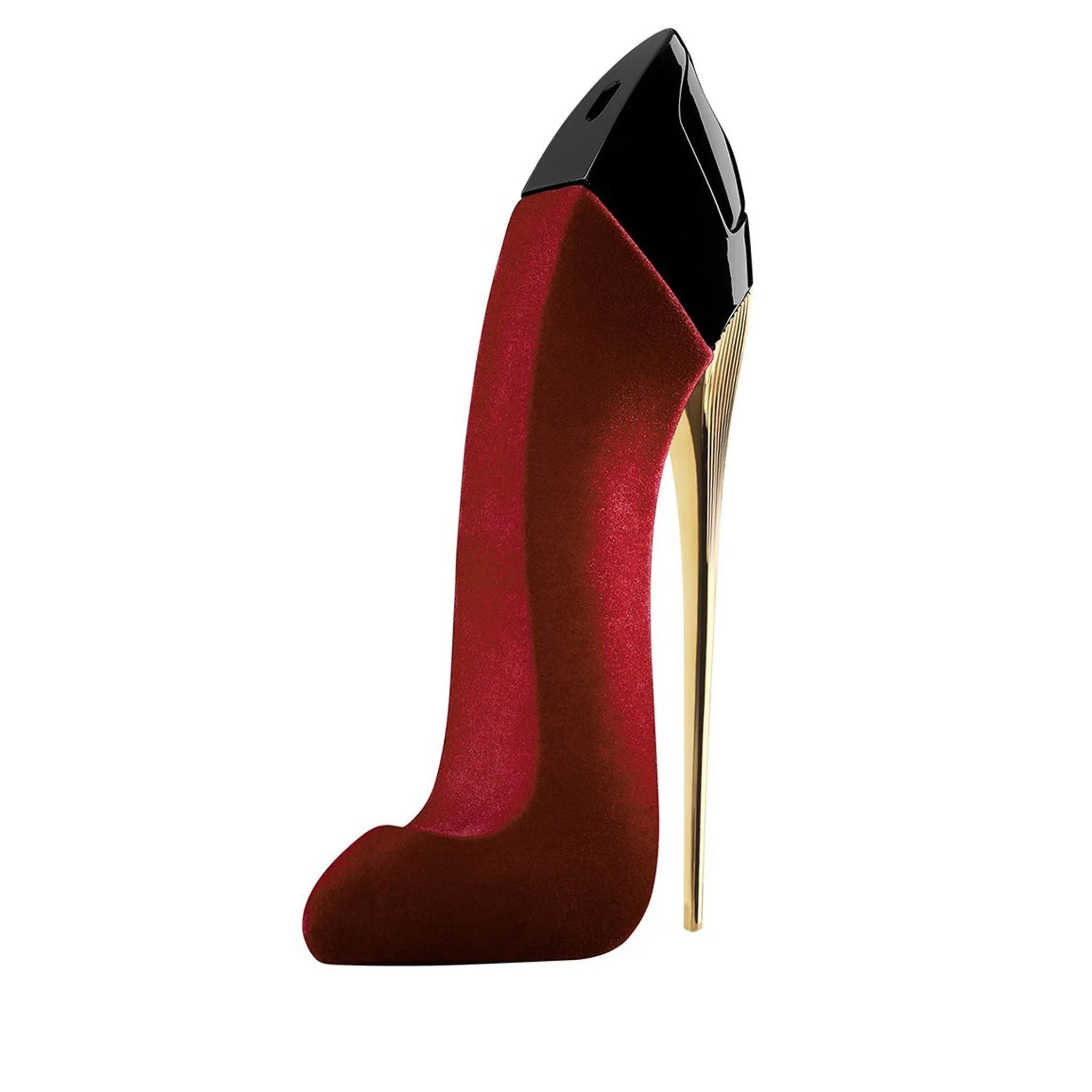 Good Girl Velvet Fatale EDP by Carolina Herrera – Women – Soly Perfumes
