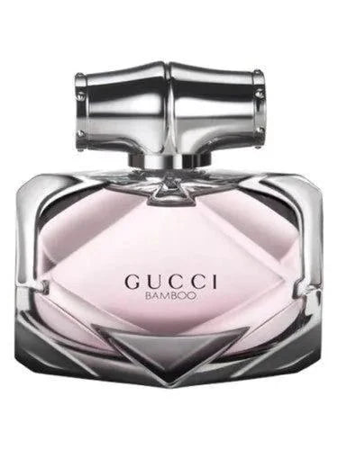 Gucci Bamboo EDP – Women – Soly Perfumes