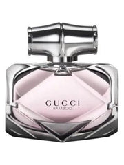 Gucci Bamboo EDP – Women – Soly Perfumes