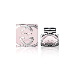 Gucci Bamboo EDP – Women – Soly Perfumes