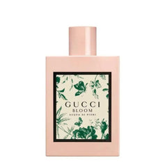 Gucci Bloom Acqua Di Fiori EDT – Women – Soly Perfumes