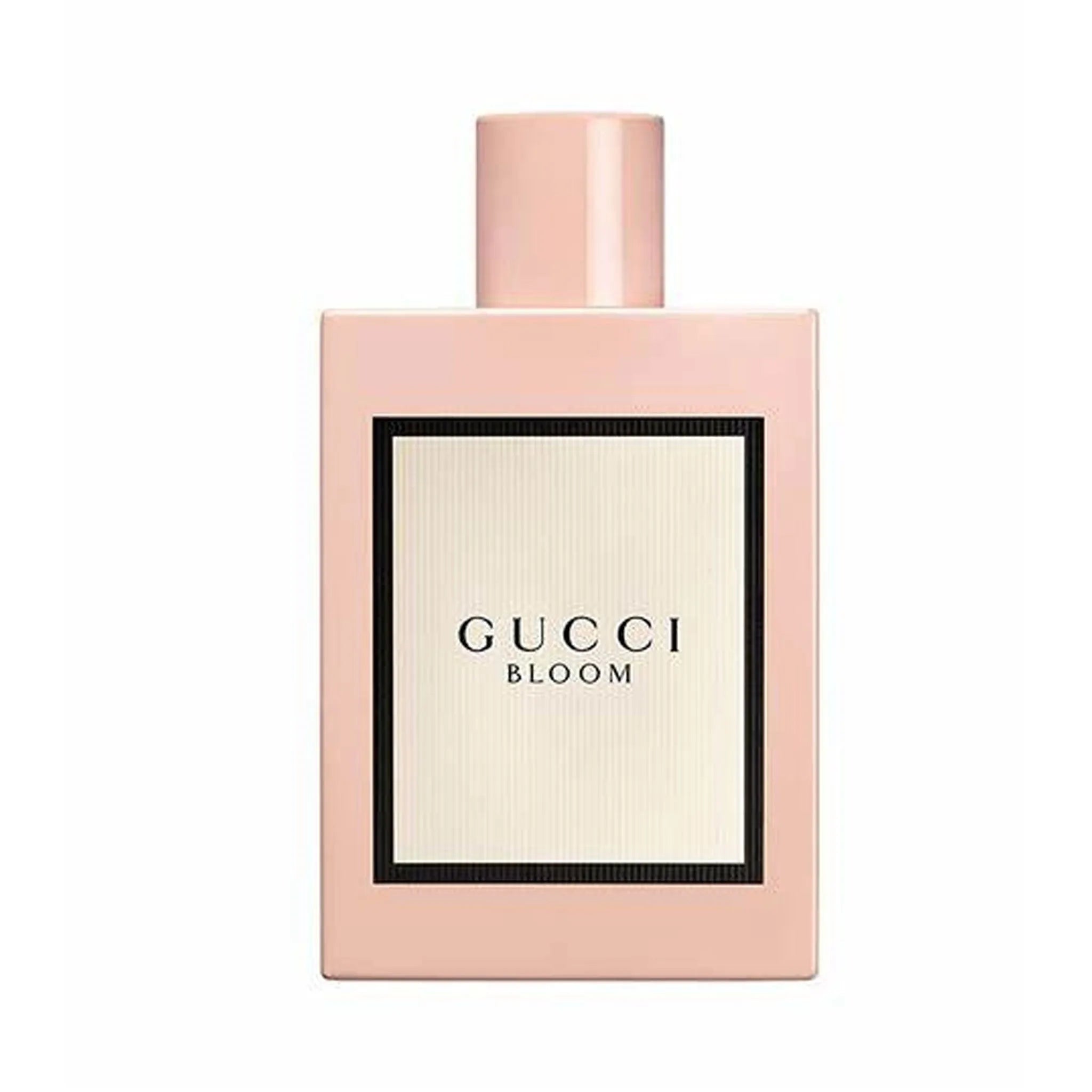 Gucci Bloom EDP – Women – Soly Perfumes