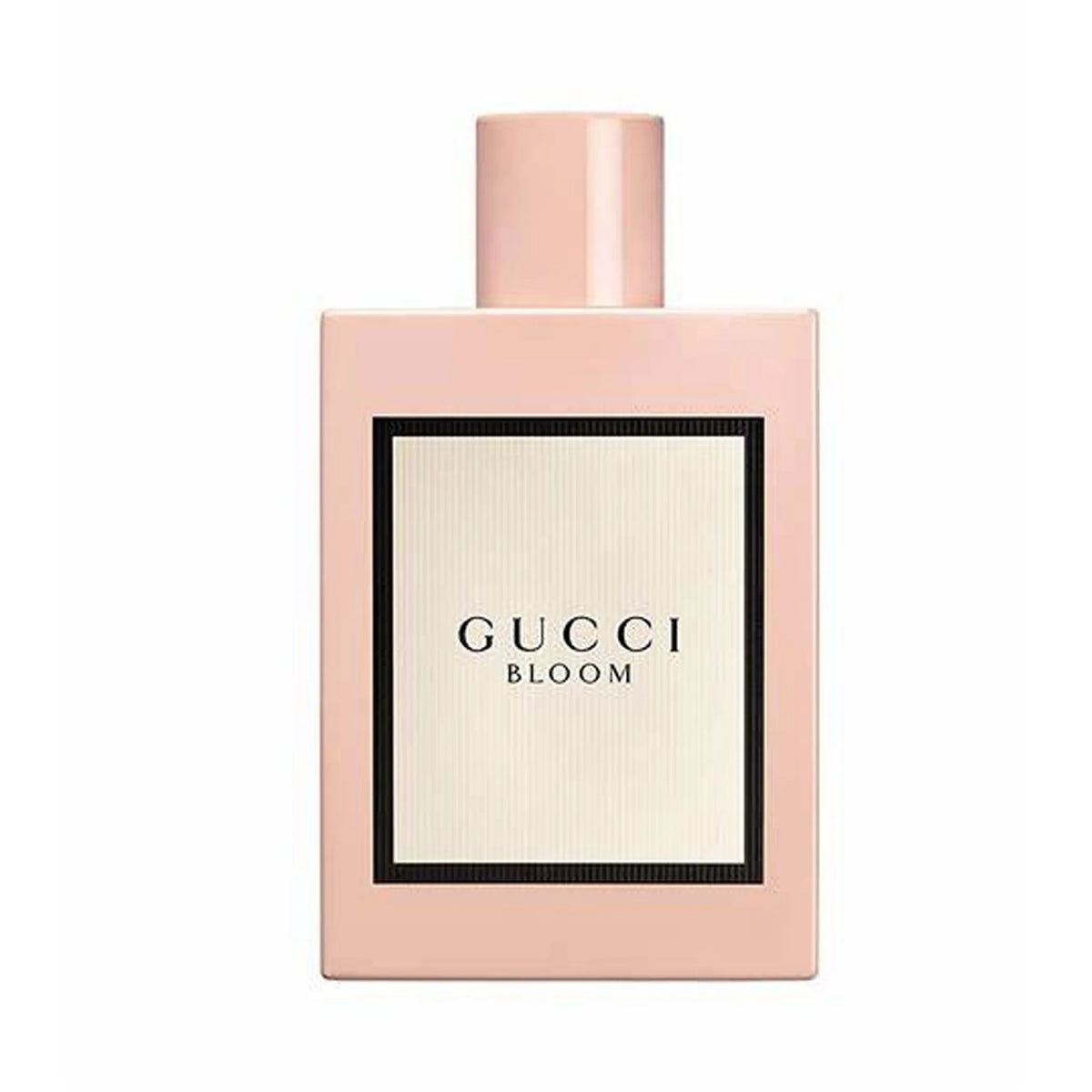 Gucci Bloom EDP – Women – Soly Perfumes