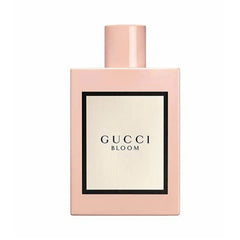 Gucci Bloom EDP – Women – Soly Perfumes