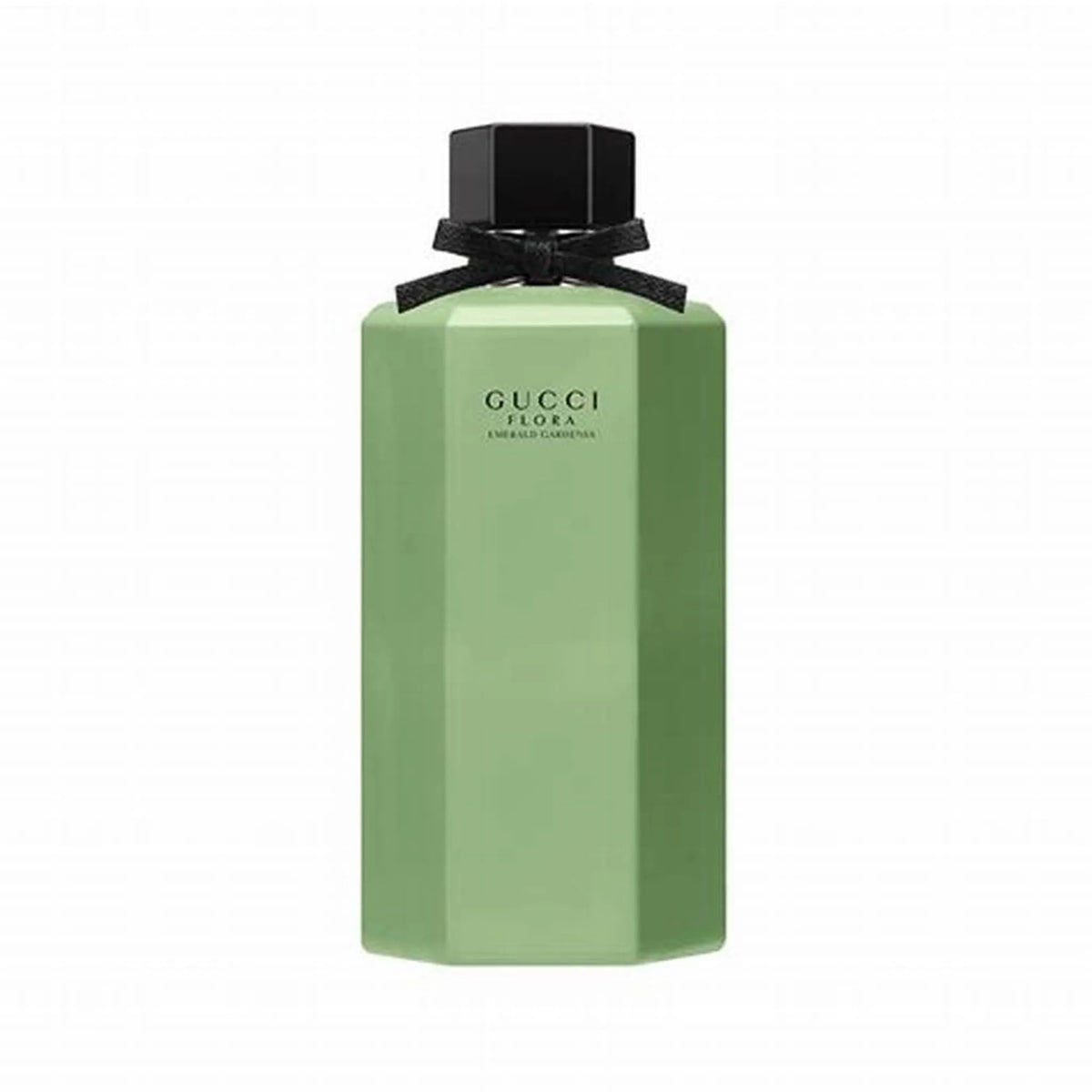 Gucci Flora Emerald Gardenia EDT – Women – Soly Perfumes
