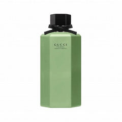 Gucci Flora Emerald Gardenia EDT – Women – Soly Perfumes