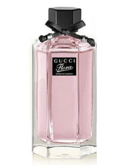 Gucci Flora Gorgeous Gardenia EDT – Women – Soly Perfumes