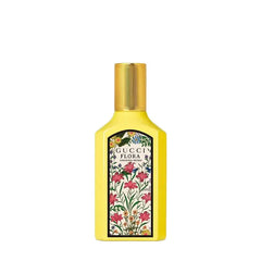 Gucci Flora Gorgeous Orchid EDP – Women – Soly Perfumes