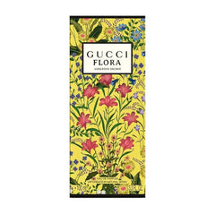 Gucci Flora Gorgeous Orchid EDP – Women – Soly Perfumes
