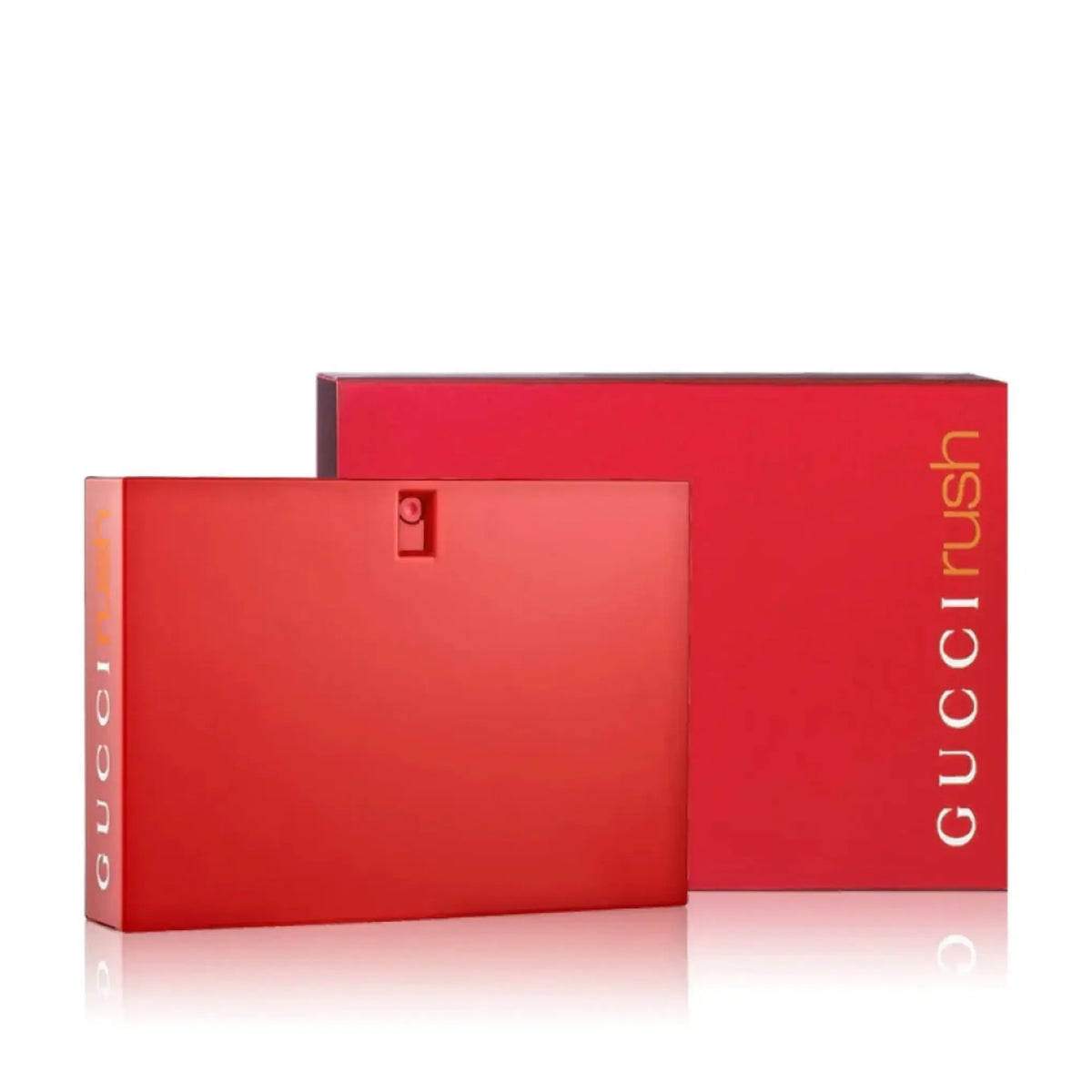Gucci Rush EDT – Women – Soly Perfumes