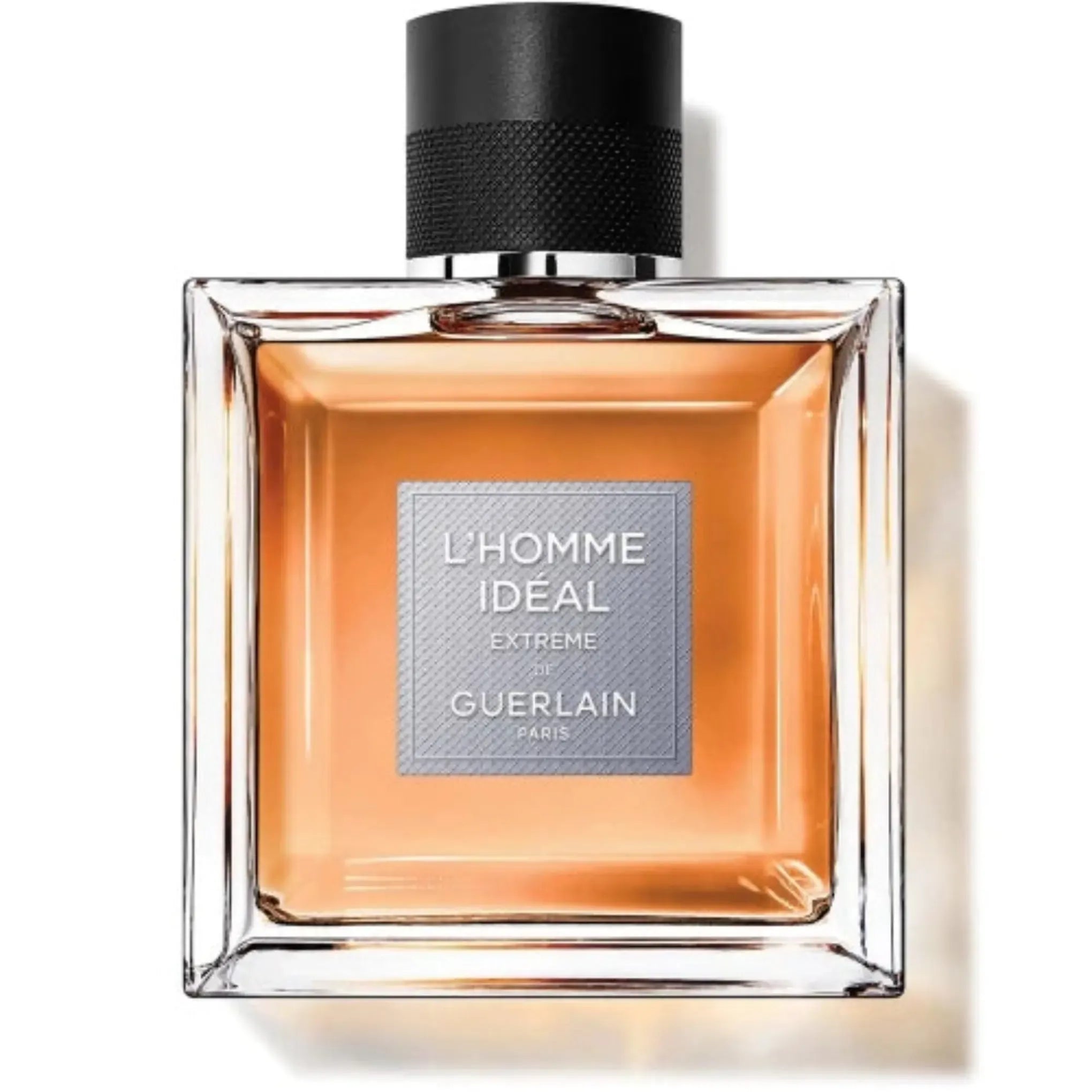 Guerlain L'Homme Ideal Extreme EDP – Men – Soly Perfumes