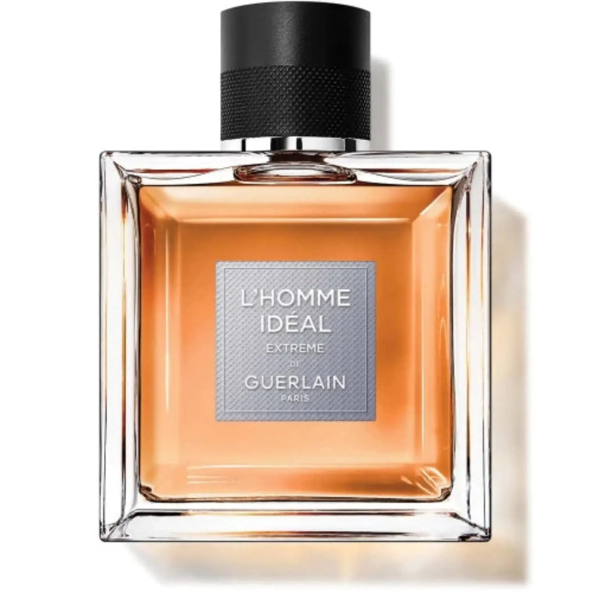 Guerlain L'Homme Ideal Extreme EDP – Men – Soly Perfumes