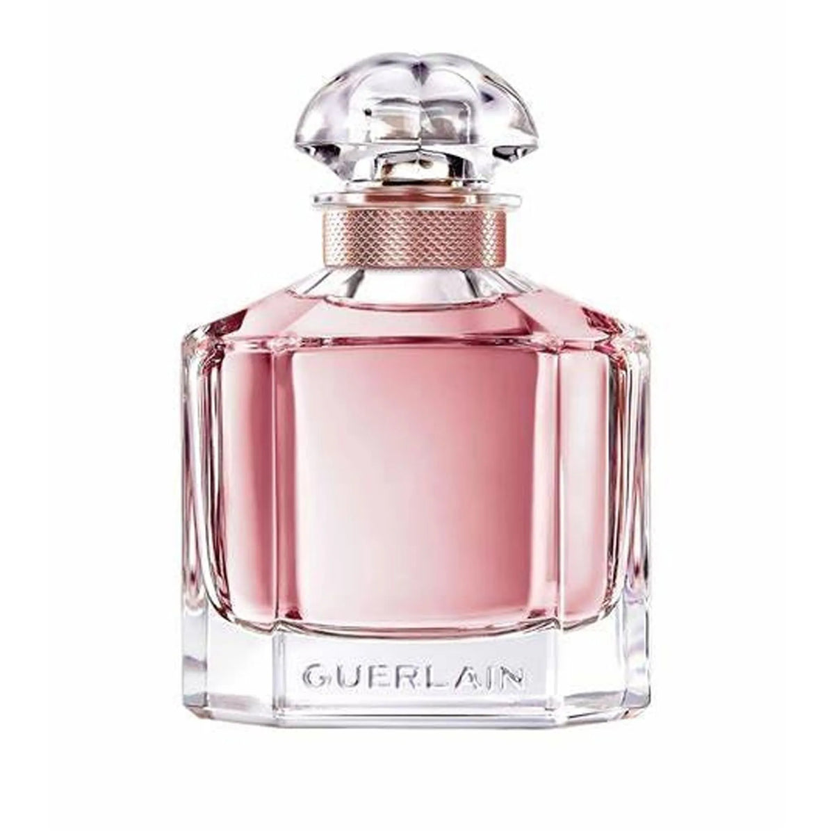 Mon Guerlain Florale EDP – Women Fragrance – Soly Perfumes