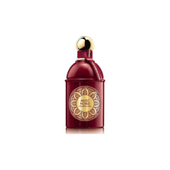 Guerlain Musc Noble EDP – Unisex – Soly Perfumes