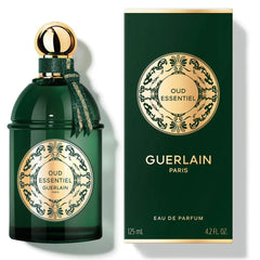 Guerlain Oud Essentiel Unisex EDP