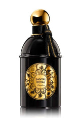 Guerlain Santal Royal EDP – Unisex – Soly Perfumes