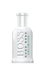 Hugo Boss Bottled Unlimited 100ml